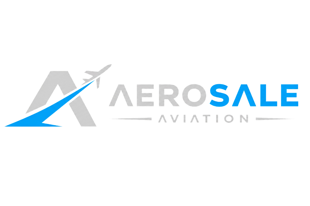 AeroSale
